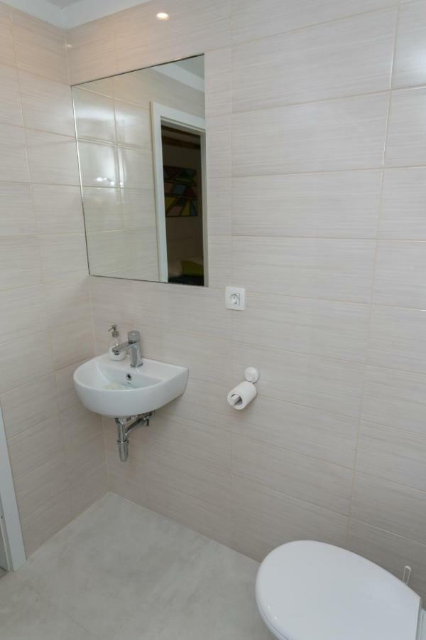Relax Apartment Rijeka