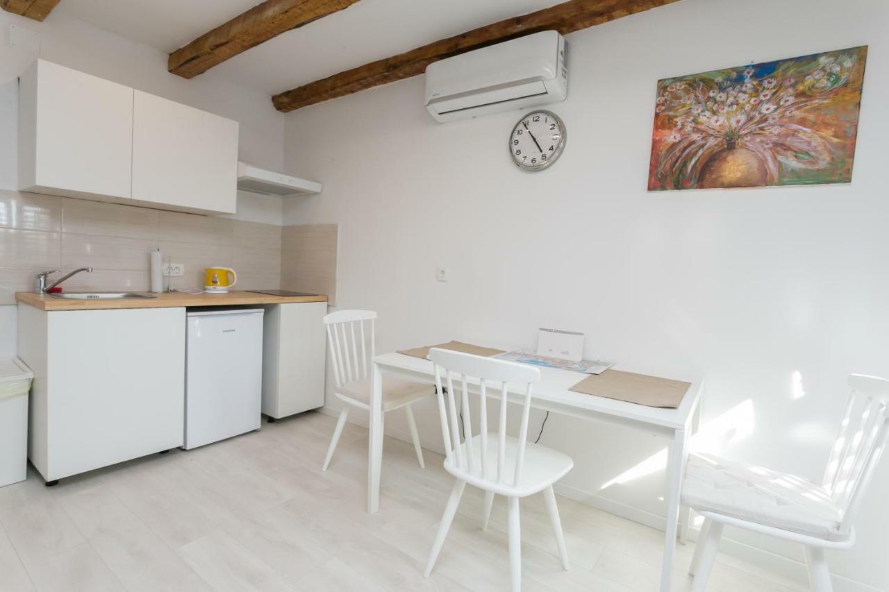 Apartment Relax