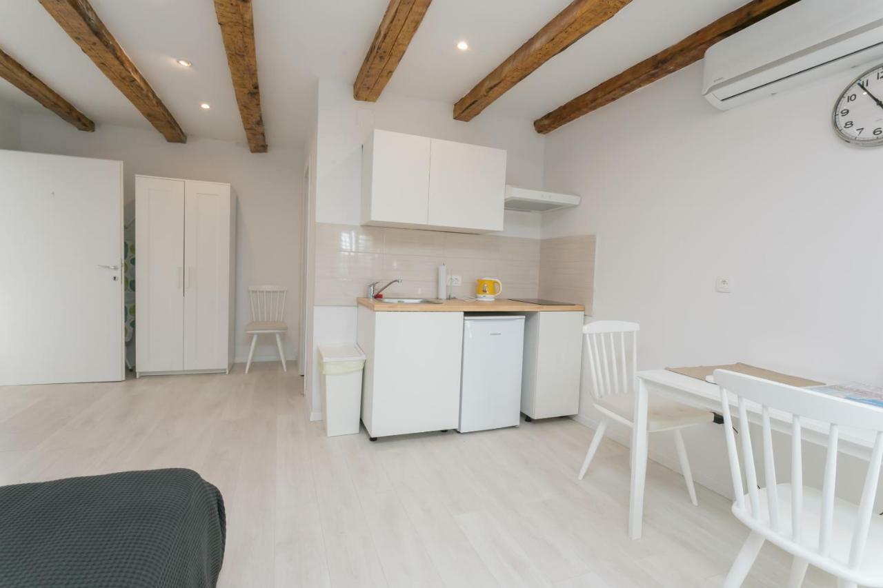 Apartment Relax