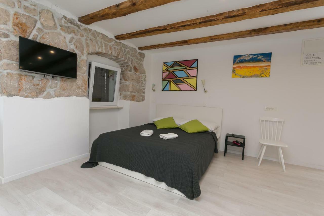Relax Apartment
