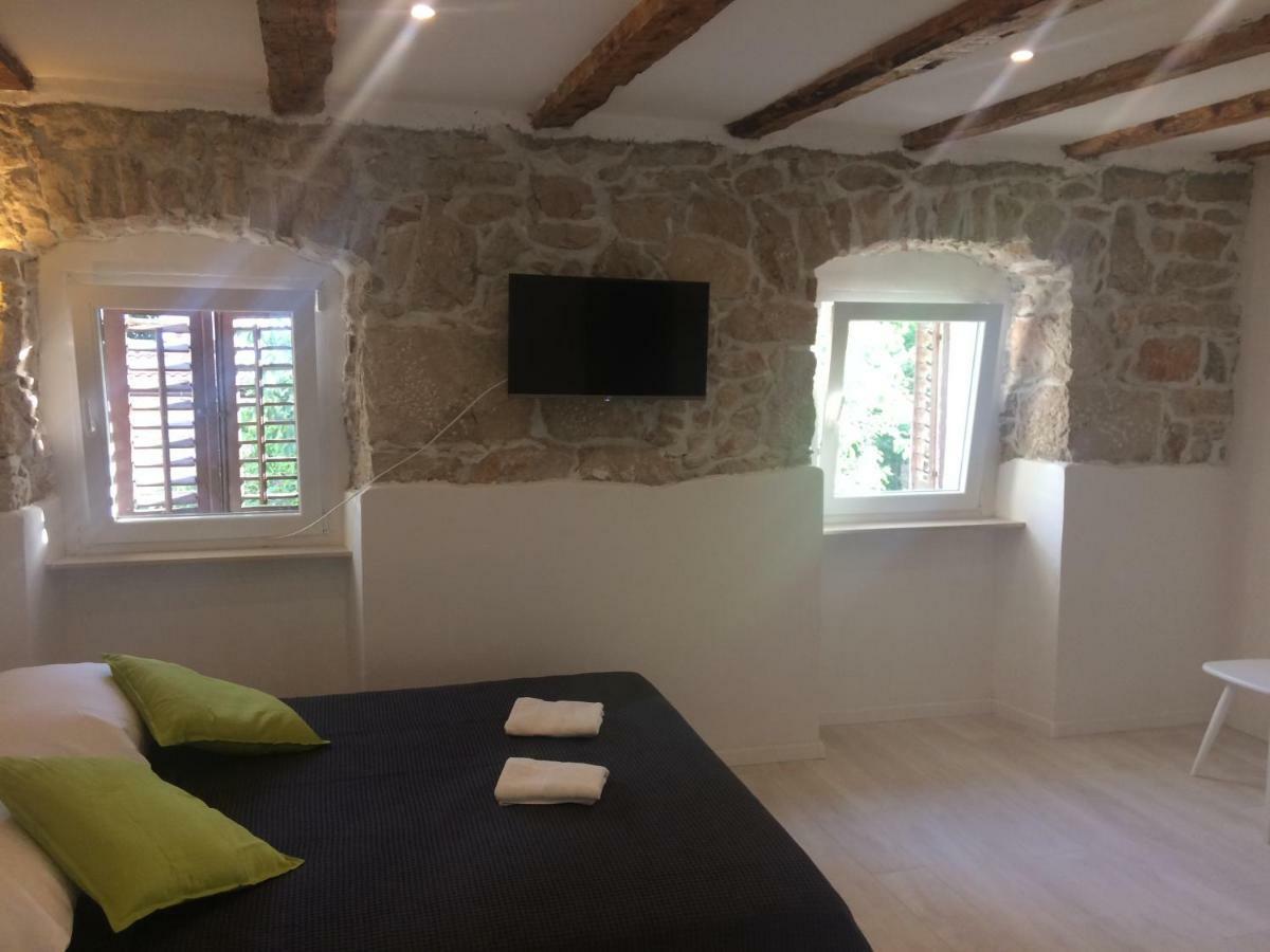 Relax Apartment Rijeka