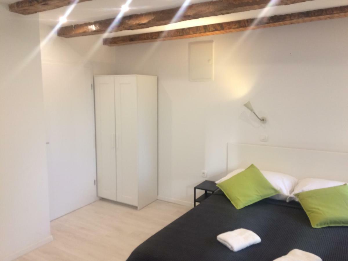 Apartment Relax Rijeka