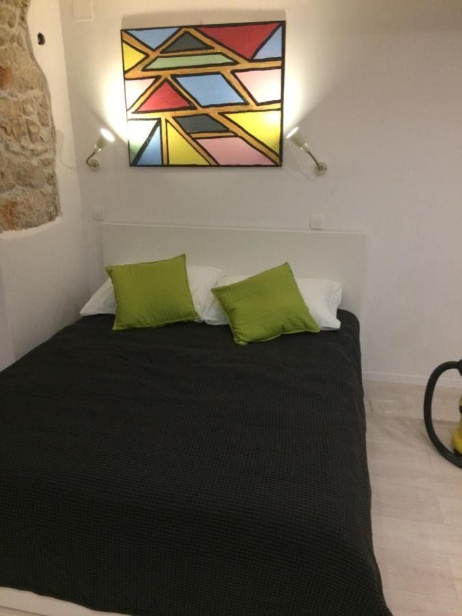 Relax Apartment *
