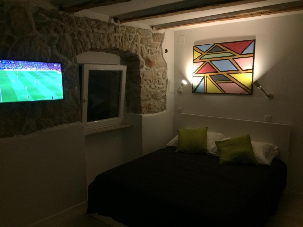 Apartment Relax