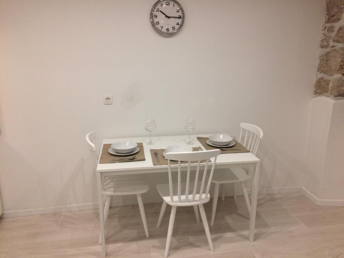 Relax Apartment *