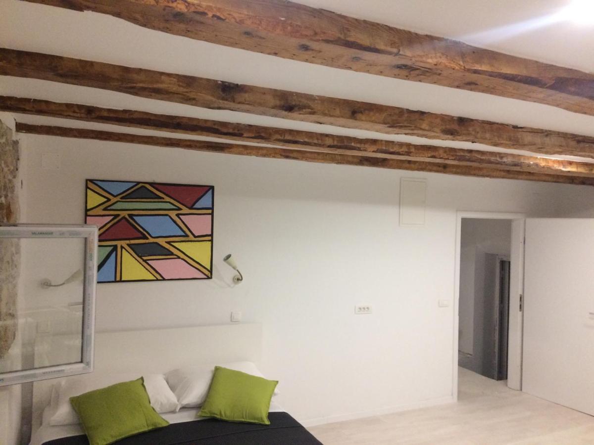 Apartment Relax Rijeka